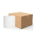 Thumbnail 1 of สก๊อตต์ กระดาษเช็ดมือแบบม้วน 20 ซม. 305 ม. x 6