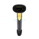 Thumbnail 1 of SYMBOL Barcode Scanner  LS2208 - A0077122