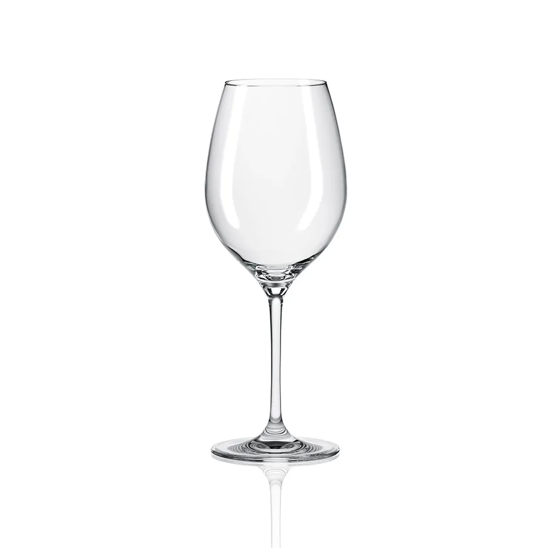 product-main-image