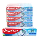 Thumbnail 1 of COLGATE Salt Extra Fresh Toothpaste 35 g x 12