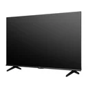 Thumbnail 2 of HISENSE UHD Smart TV 55" Model 55A6100K UHD SMART