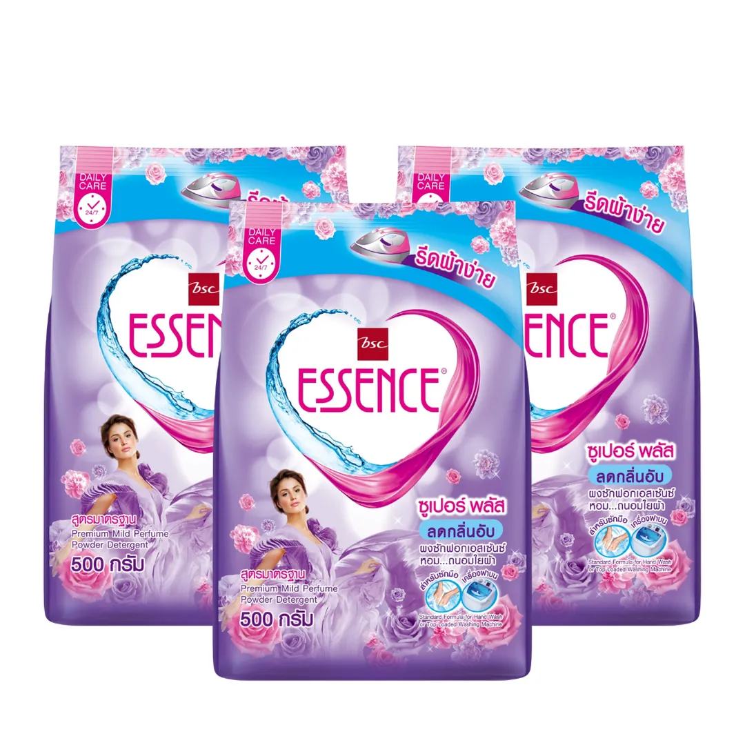 product-main-image