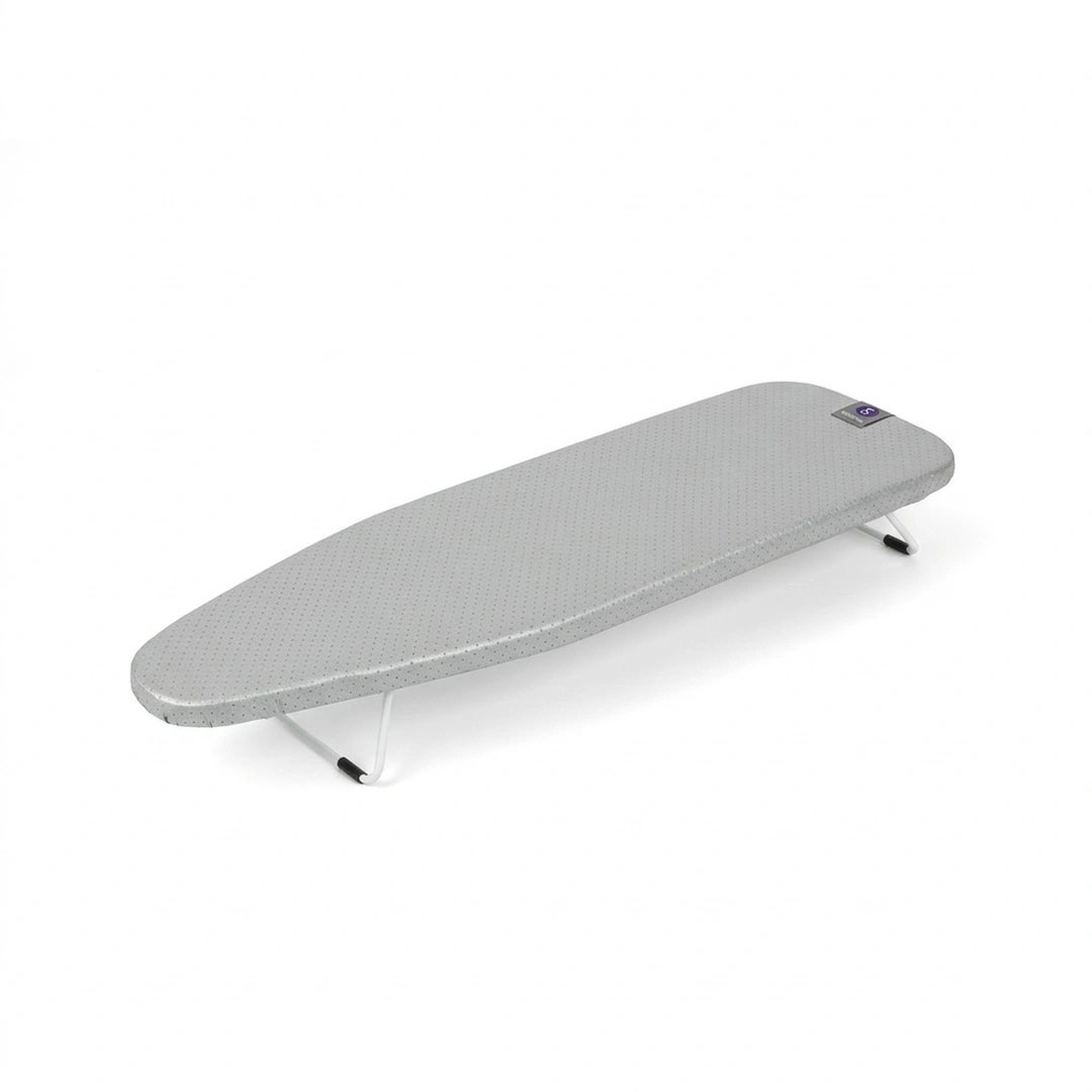 product-main-image