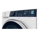 Thumbnail 3 of ELECTROLUX WASHER AND DRYER INV 10/7KG EWW1024P5WB WHITE_LK