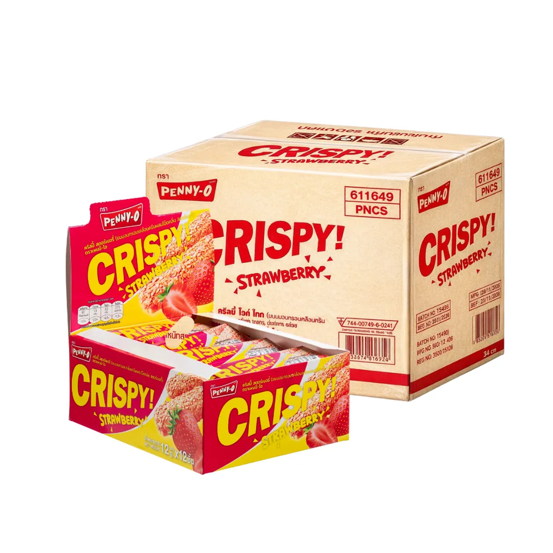 product-main-image