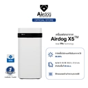 Thumbnail 1 of AIRDOG Air Purifier X5 For rooms size 40-65 sq.m.