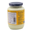 Thumbnail 2 of HELLMANN'S Real Mayonnaise 460 g