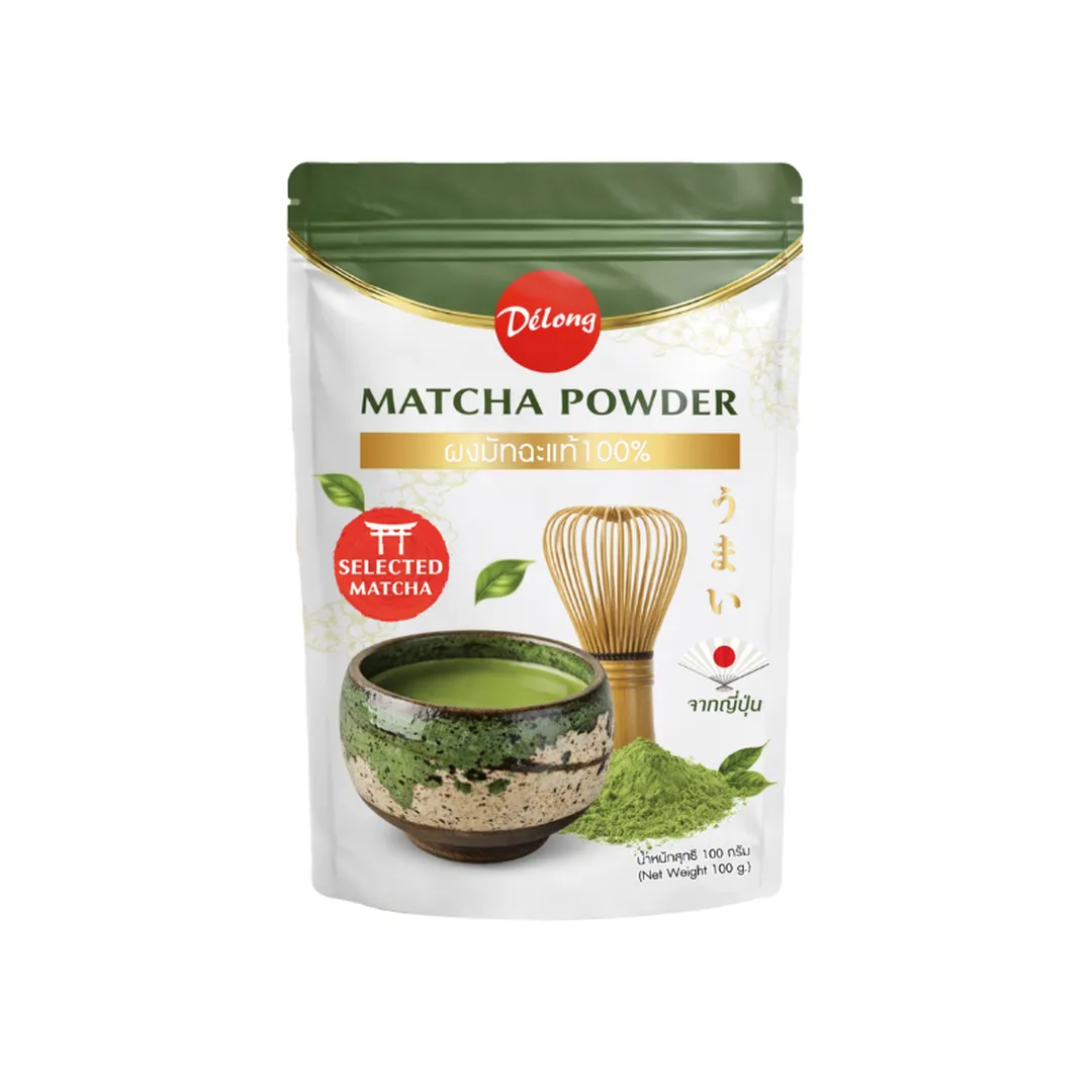 product-main-image