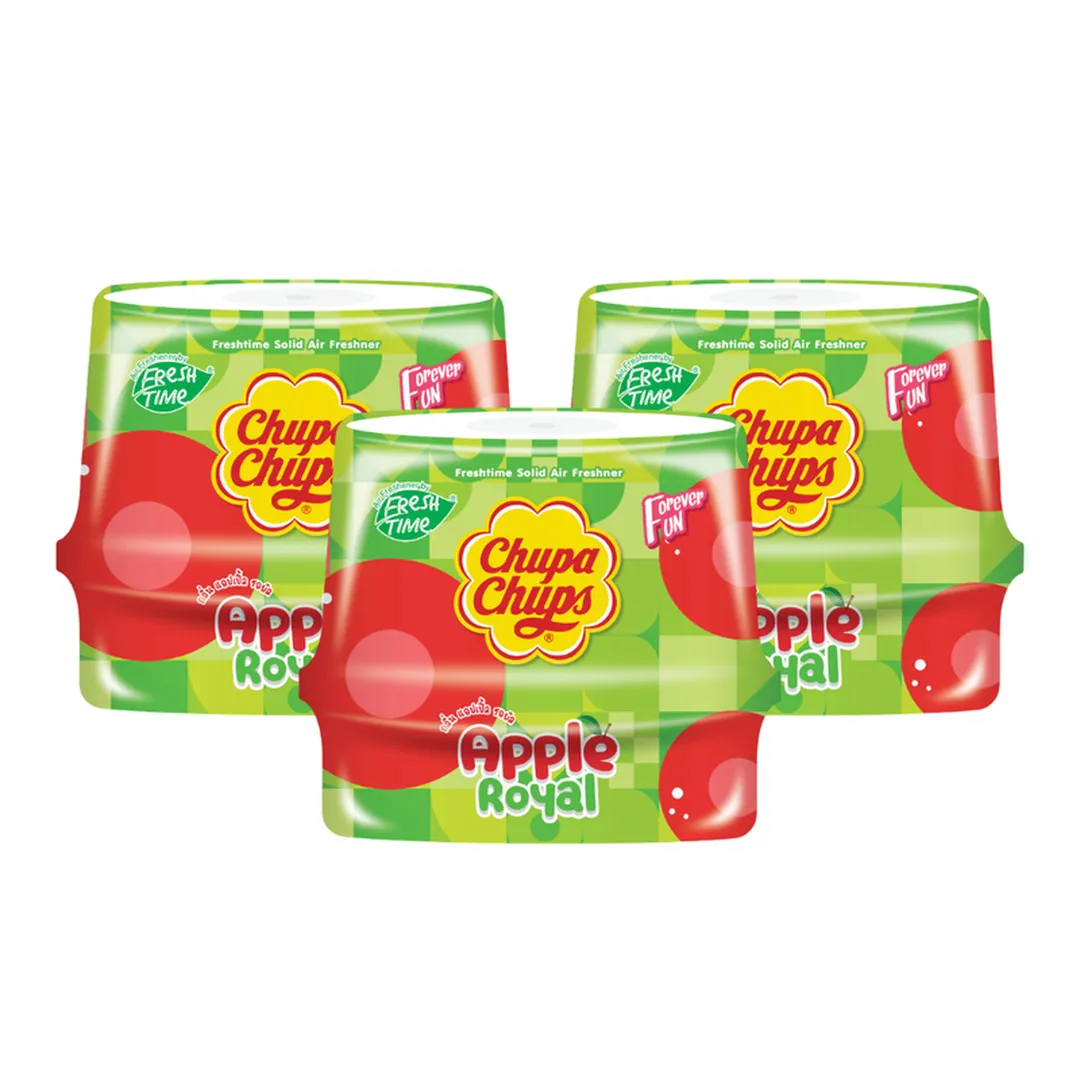 product-main-image