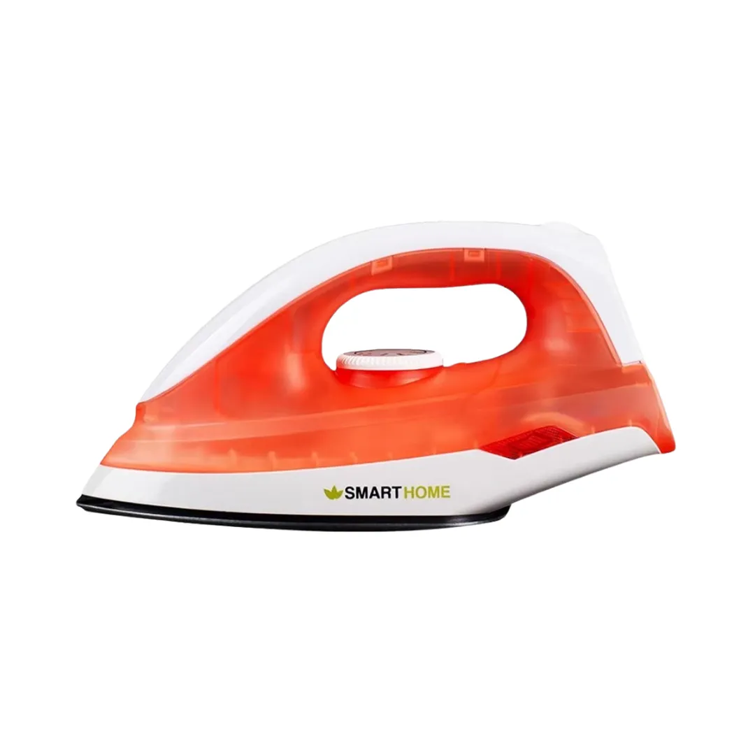 product-main-image