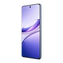 Thumbnail 3 of วีโว่ สมาร์ทโฟน V50 5G 12+256GB สีม่วง