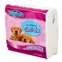 Thumbnail 3 of DELเช็ดปากเอ็กตร้าปอปอัพ50ผX30X12