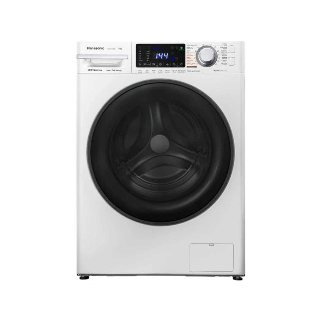 product-main-image