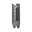 Thumbnail 4 of GALAX GeForce RTX 5060 Ti 1-Click OC 8GB GDDR7 128-bit