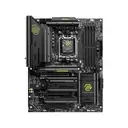 Thumbnail 1 of MSI Mainboard MAG X870 Tomahawk WiFi