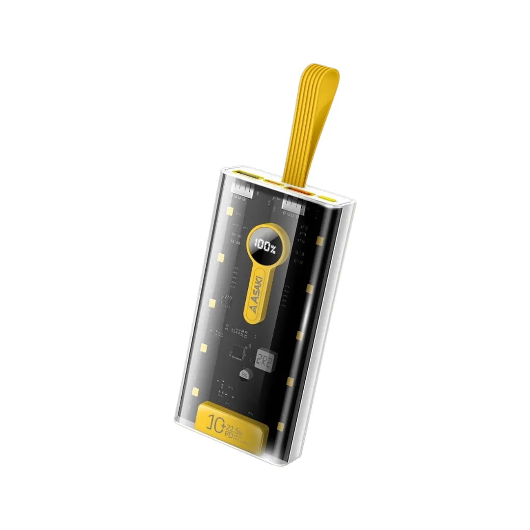 product-main-image