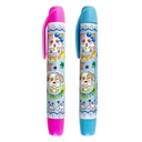 Thumbnail 3 of ตราม้า ยางลบแท่งหมุน x 6