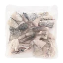 Thumbnail 2 of Q FRESH FROZEN BARRAMUNDI SLICE (20-30 G/PC) 1 KG