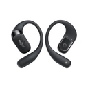 Thumbnail 3 of SHOKZ Wireless Earphones Open Fit 2 Black
