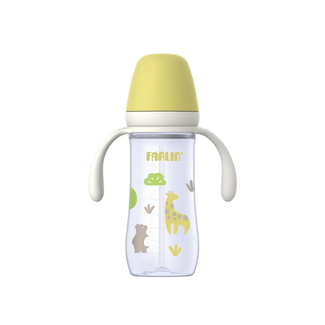 product-main-image