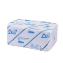 Thumbnail 2 of SCOTT Hand Towels 2 Ply 21.0 x 24.5 cm 250 Sheets x 24