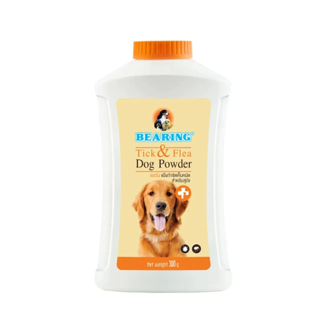 product-main-image
