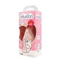 Thumbnail 3 of ชิค มีดโกน อินทิวชั่น ชิงแร๊บบิต ลิมิเตด อิดิชั่น แอดแวนซ์ มอยซ์เจอร์ IND25E