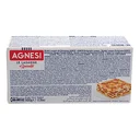 Thumbnail 3 of AGNESI Lasagne no.87 500 g