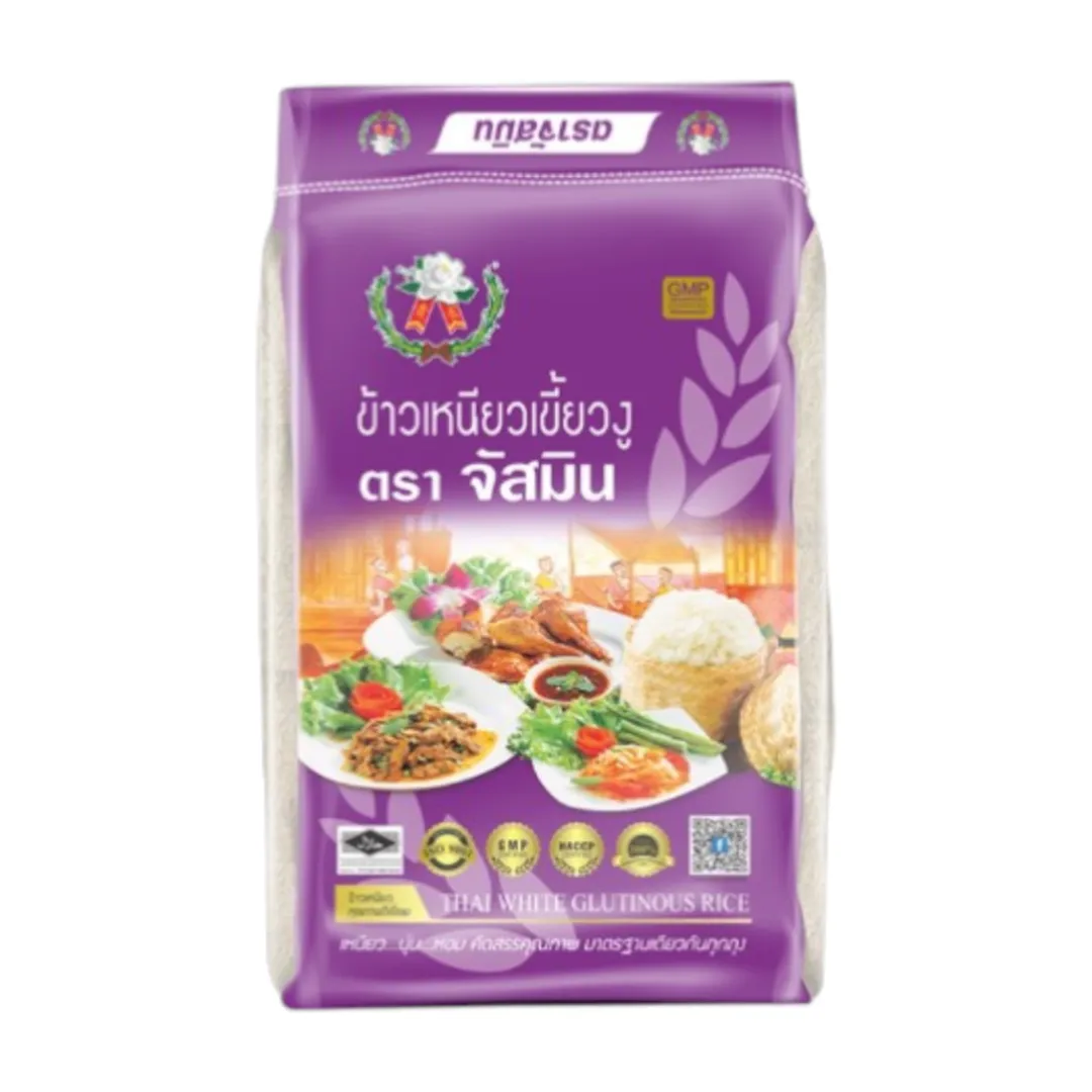 product-main-image