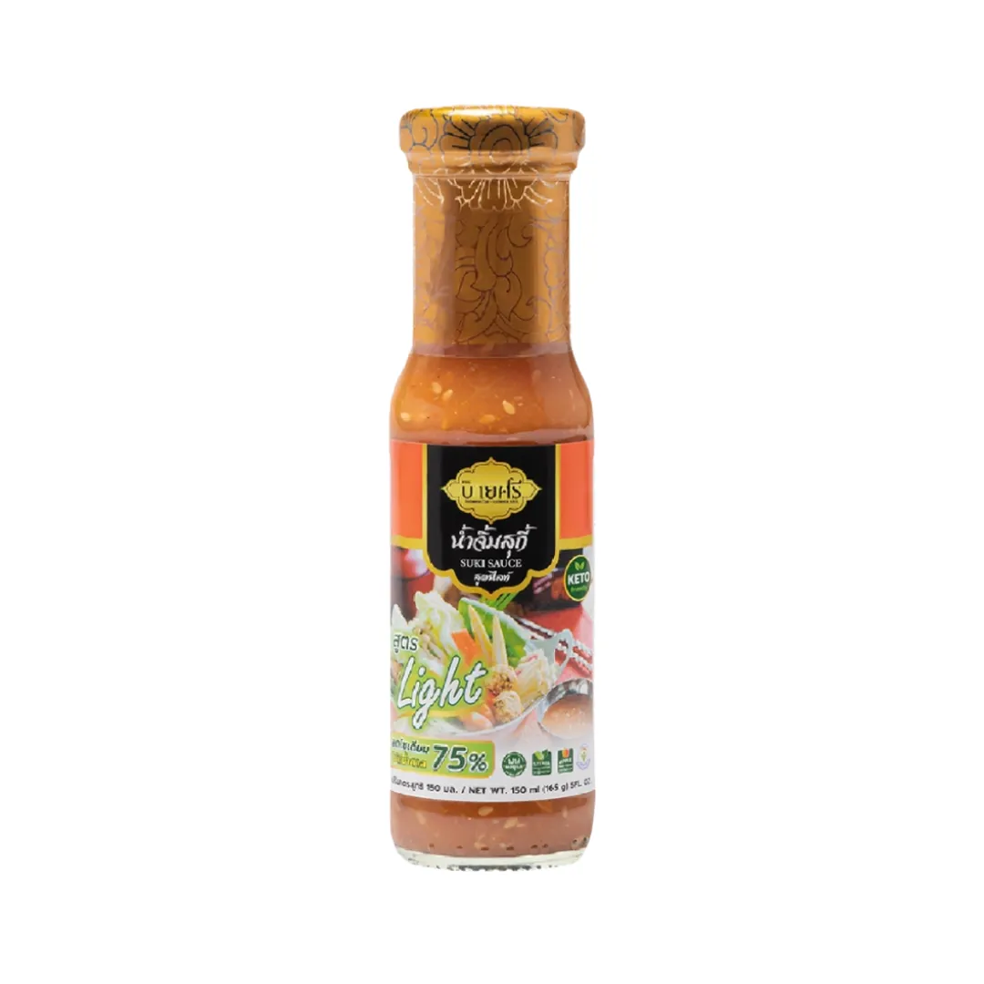 product-main-image