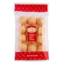 Thumbnail 1 of เอโร่ บันเบอร์เกอร์ 15 กรัม x 12 ชิ้น