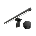 Thumbnail 1 of XIAOMI โคมไฟแขวนหน้าจอคอมพิวเตอร์ตัดแสงสะท้อน สีดำ