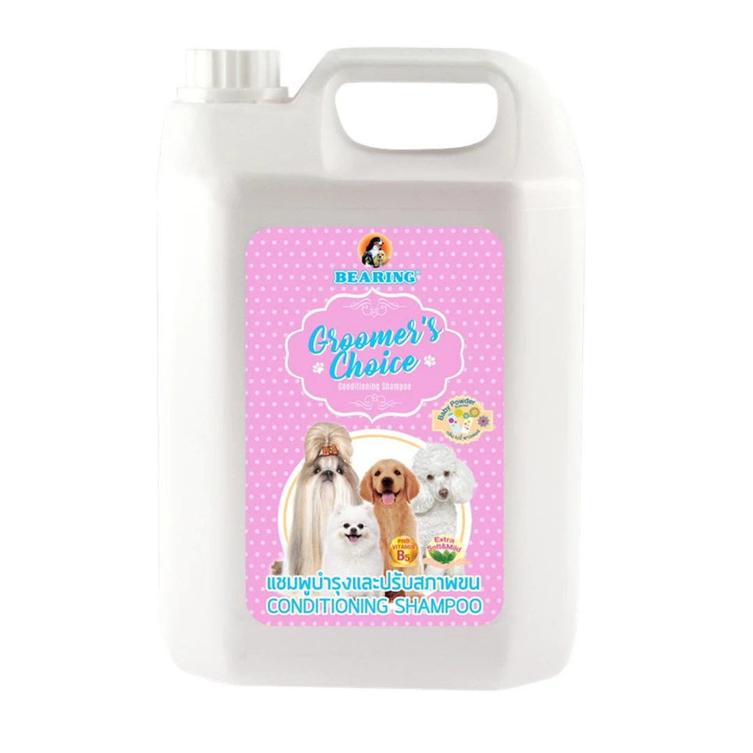 product-main-image