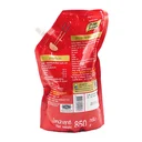 Thumbnail 2 of เพียวฟู้ดส์ น้ำจิ้มเกี๊ยวซ่า 850 ก.