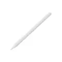 Thumbnail 2 of TECHPRO Stylus Pencil Model TSP01 - White