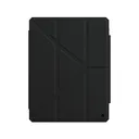 Thumbnail 1 of เจทีรีเจนต์ เคส iPad Air 11 M2 (2024) Youth สีดำ