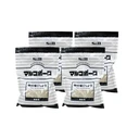 Thumbnail 1 of เอส แอนด์ บี ผงปรุงรสเกลือ และพริกไทย มาร์โค โปโล อะจิสึเกะ (ผลิตในประเทศญี่ปุ่น) ขนาด 500 กรัม x 4 ถุง