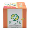 Thumbnail 3 of รอแยล-ดี ผงเกลือแร่วิตามิน 25 ก. 10 ซอง