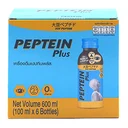 Thumbnail 3 of PEPTEIN Plus 100 ml x 6