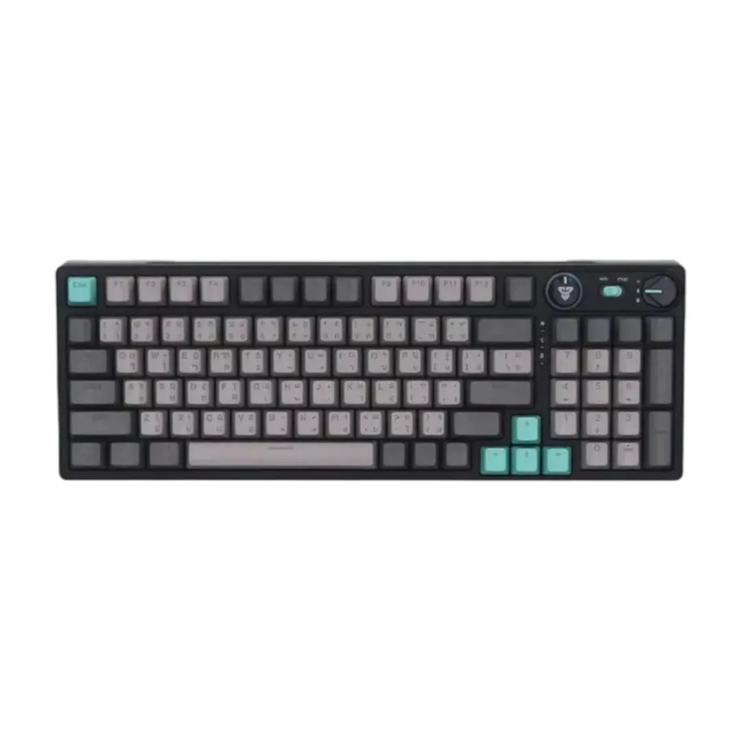 product-main-image