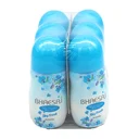 Thumbnail 3 of เภสัช โรลออน กลิ่นสกายเ ฟรช ขนาด 35 มล. แพ็ค 6 ขวด