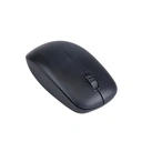 Thumbnail 3 of โมฟี่ เมาส์ไร้สาย JOY WIRELESS MOUSE 2.4GHz สีดำ