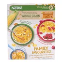 Thumbnail 2 of เนสท์เล่ ซีเรียล คอร์น เฟลกส์ 500 ก.