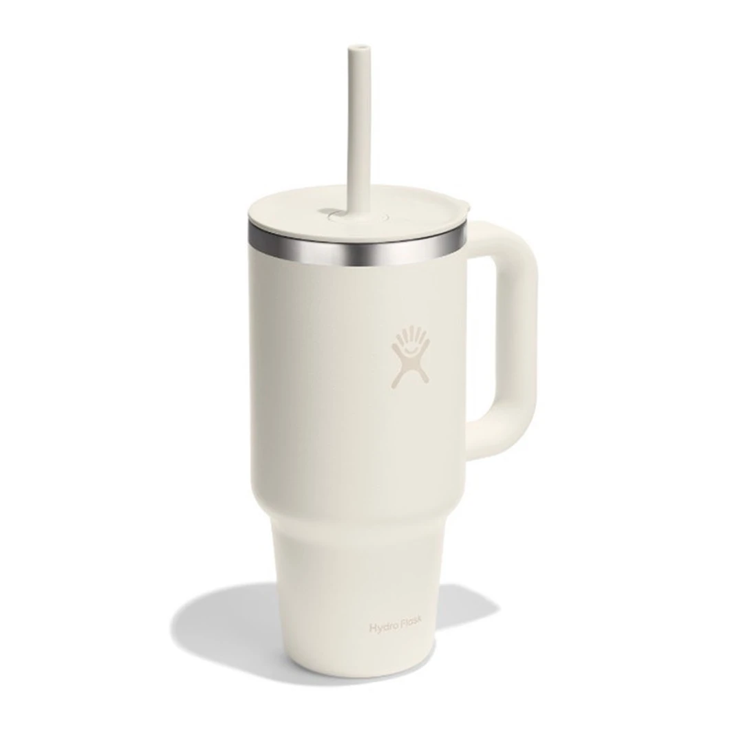 product-main-image