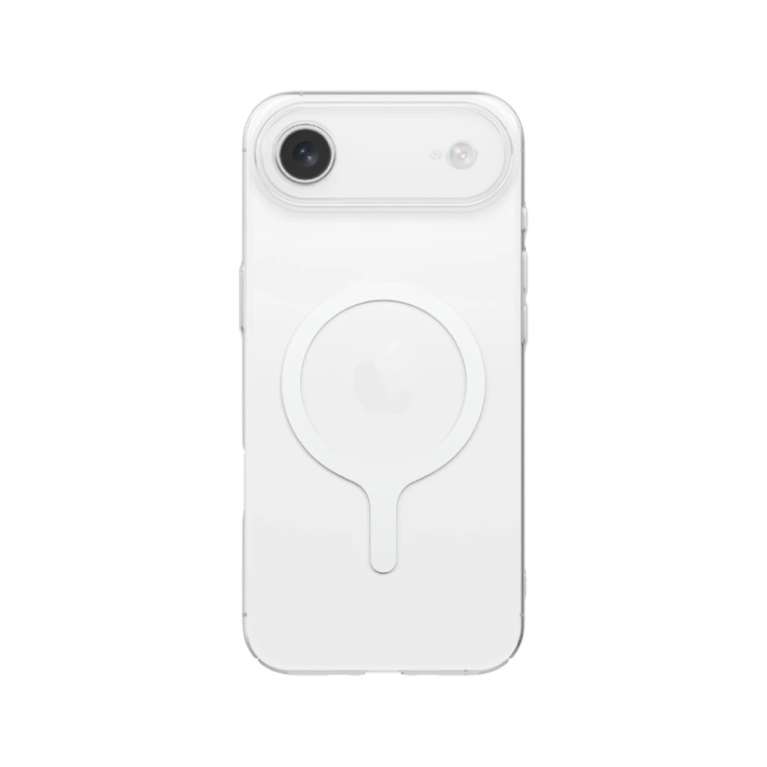 product-main-image