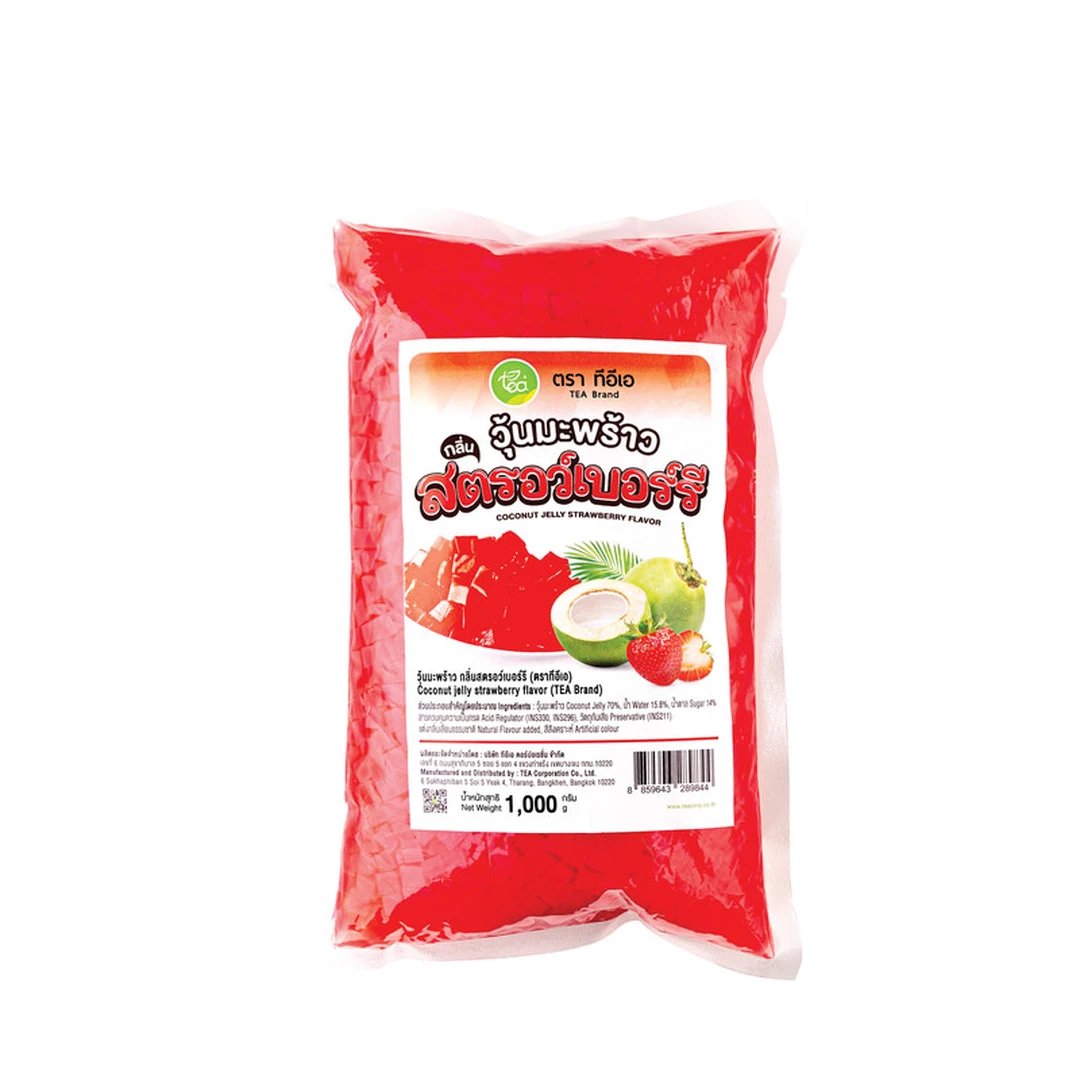 product-main-image