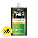 Thumbnail 2 of การ์นิเย่ เมน เทอร์โบไลท์ ออยล์ คอนโทรล เซรั่ม 7 มล. x 6