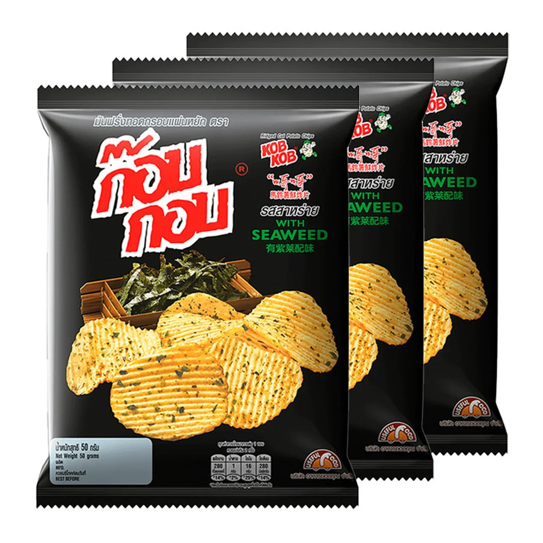 product-main-image