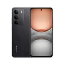 Thumbnail 1 of เรียลมี สมาร์ทโฟน รุ่น C75 8+128GB สีดำ