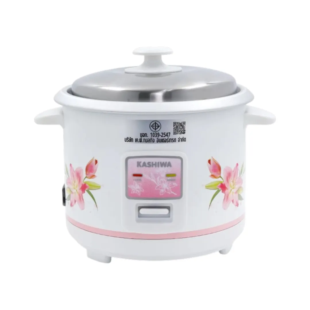 product-main-image